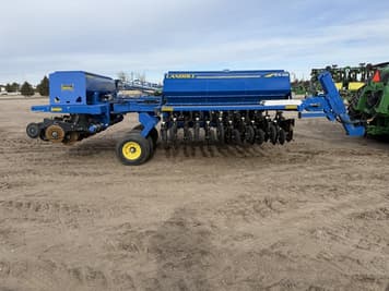 Main image Landoll 5530